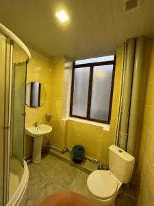 Diligence & Restaurant - 56