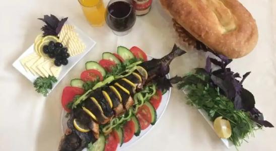 Diligence & Restaurant - 13