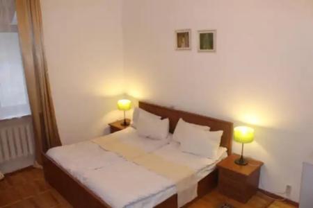 Diligence & Restaurant - 38