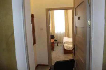 Diligence & Restaurant - 62