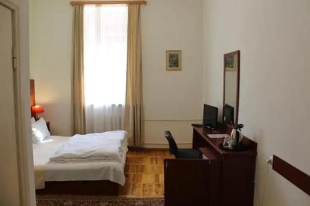 Diligence & Restaurant - 47