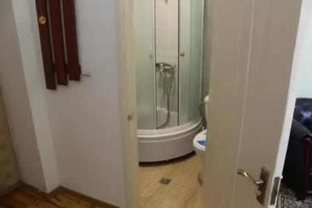 Diligence & Restaurant - 49