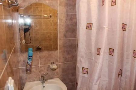 Diligence & Restaurant - 50