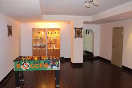 Diligence & Restaurant - 22