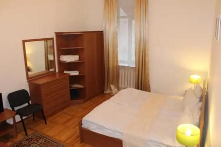 Diligence & Restaurant - 3