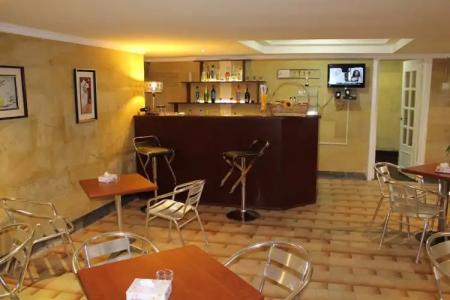 Diligence & Restaurant - 32