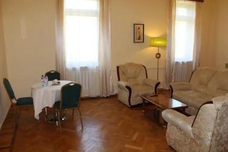 Diligence & Restaurant - 41