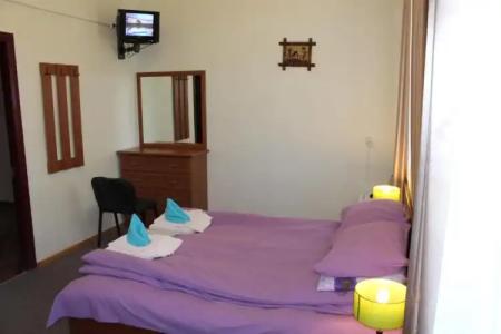 Diligence & Restaurant - 35