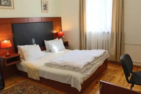 Diligence & Restaurant - 46