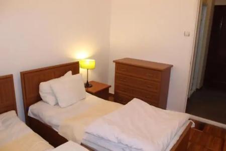 Diligence & Restaurant - 39