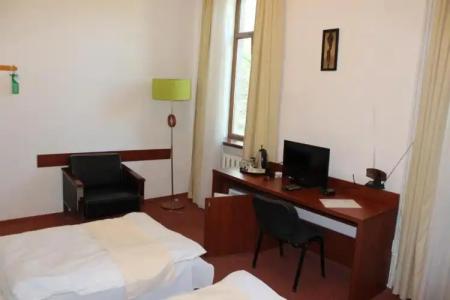 Diligence & Restaurant - 44