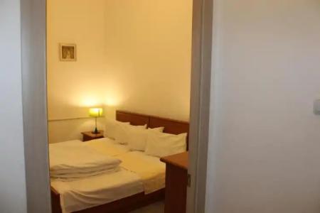 Diligence & Restaurant - 5