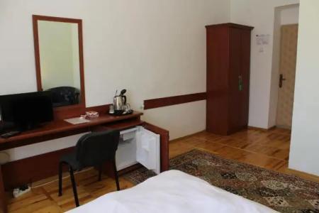 Diligence & Restaurant - 48