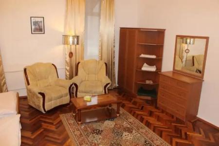 Diligence & Restaurant - 59