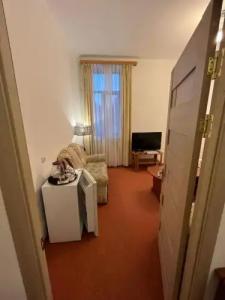 Diligence & Restaurant - 54