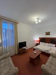 Diligence & Restaurant - 52