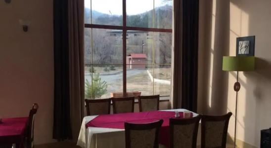 Diligence & Restaurant - 7