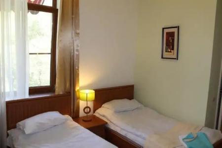 Diligence & Restaurant - 42