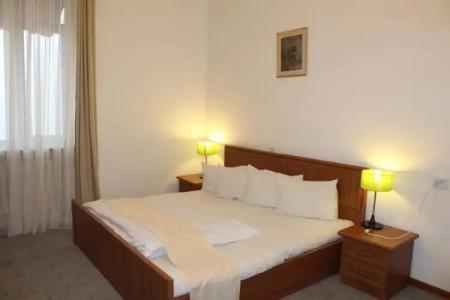 Diligence & Restaurant - 4