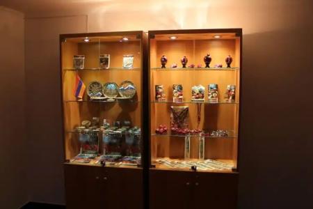 Diligence & Restaurant - 12