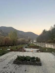 Diligence & Restaurant - 57