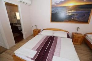 Rózsakert Vendégház Mini-hotel, Szigliget