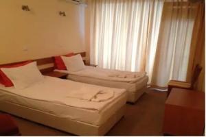 Hotel Deykin, Sunny Beach