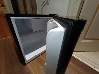 Queens Leriotis - 36