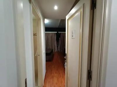 Queens Leriotis - 32