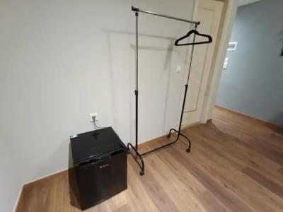 Queens Leriotis - 39