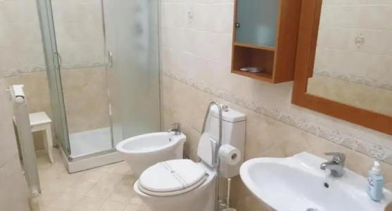 RS San Sebastiano Holidays - 52