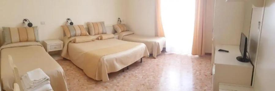 RS San Sebastiano Holidays - 66