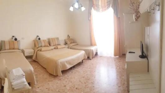 RS San Sebastiano Holidays - 61