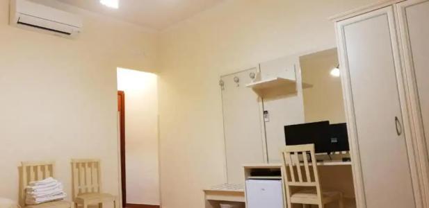 RS San Sebastiano Holidays - 56