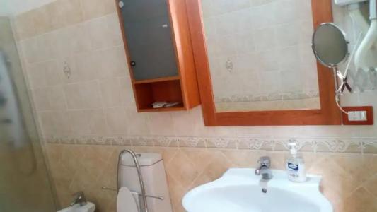 RS San Sebastiano Holidays - 62