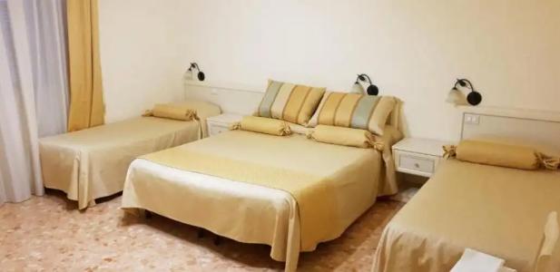 RS San Sebastiano Holidays - 63