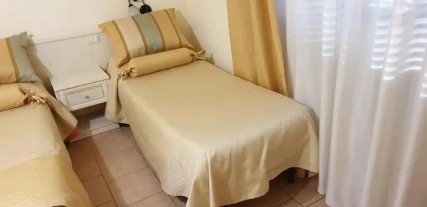 RS San Sebastiano Holidays - 79