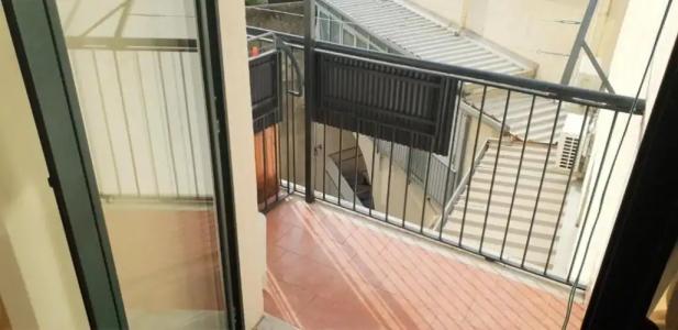 RS San Sebastiano Holidays - 57