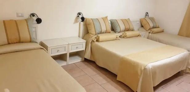 RS San Sebastiano Holidays - 74