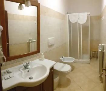 RS San Sebastiano Holidays - 69