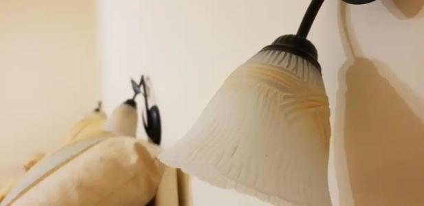 RS San Sebastiano Holidays - 59