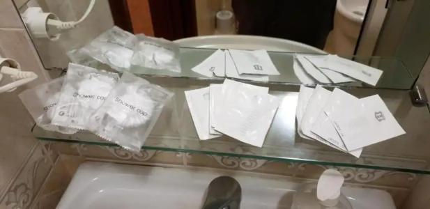 RS San Sebastiano Holidays - 58