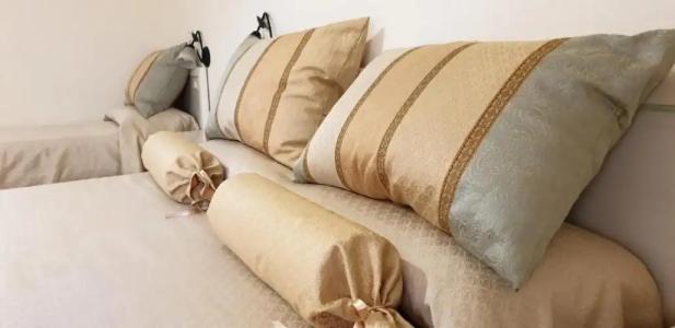 RS San Sebastiano Holidays - 53