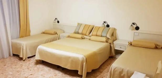 RS San Sebastiano Holidays - 71