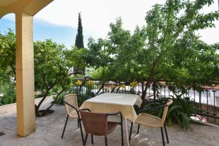 Apartments Ivanovic - 29