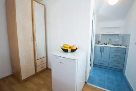 Apartments Ivanovic - 10