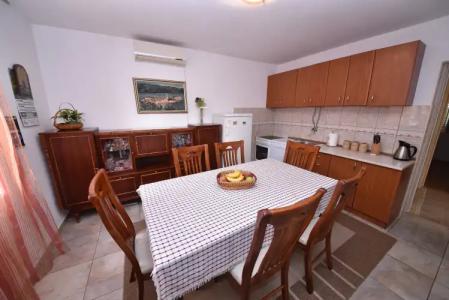 Apartments Ivanovic - 20