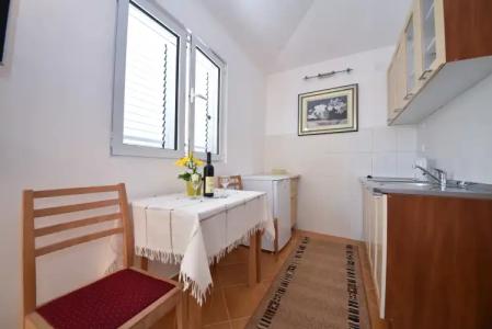 Apartments Ivanovic - 25