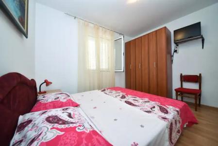 Apartments Ivanovic - 17