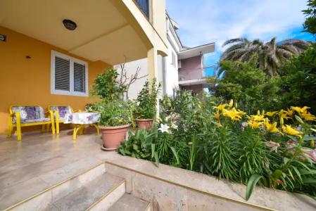 Apartments Ivanovic - 32